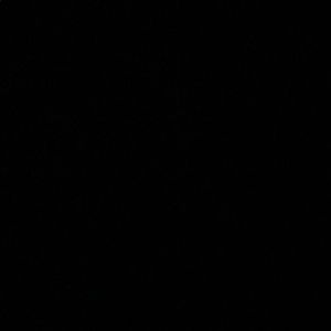 Meet your Posher, Steve